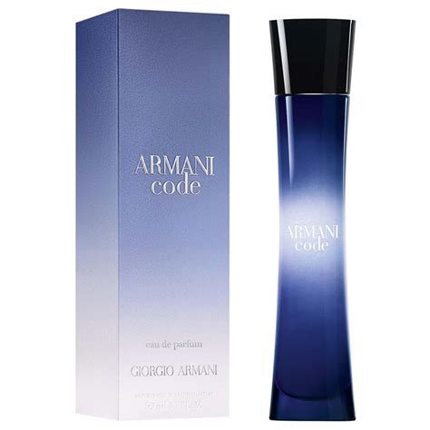 armani code perfume clones|armani code perfume for women.